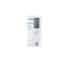 West System West System High Strength Black/White Epoxy Syringe 1 oz 6551 - alternate 1
